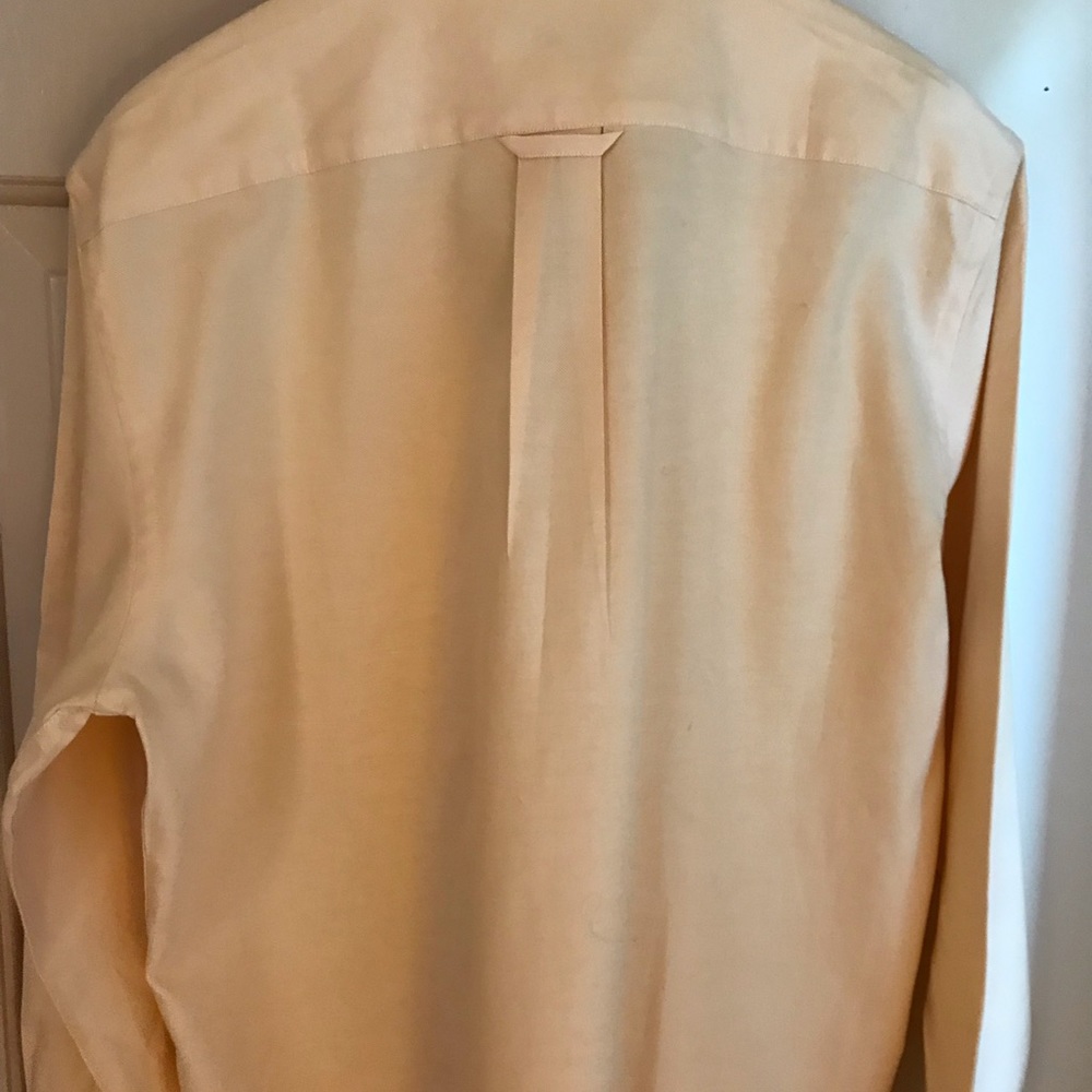 Fairway and Greene men’s shirt - Picture 5 of 5